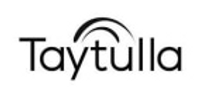 Taytulla coupons
